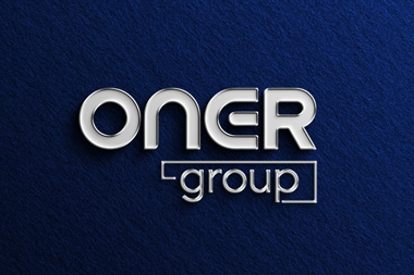 Öner Group