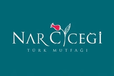 Narçiçeği Restoran