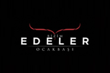 Bizim Edeler Ocakbaşı