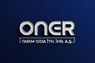 Öner Tarım