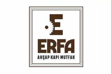 Erfa Ahşap