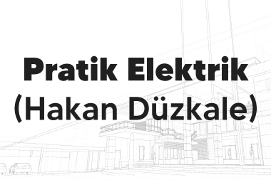 Pratik Elektrik