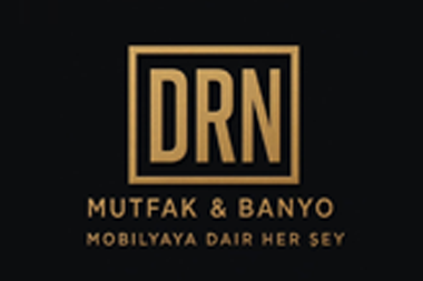 DRN Mutfak