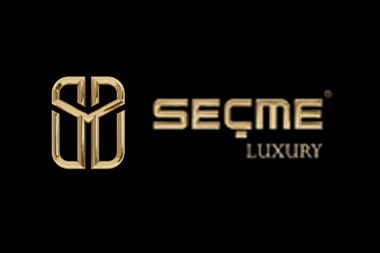 Seçme Luxury