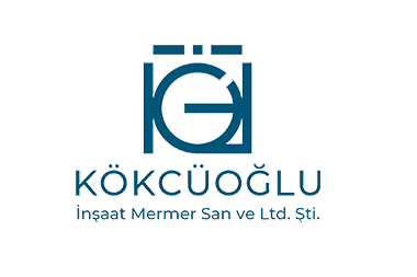 Kökçüoğlu İnşaat
