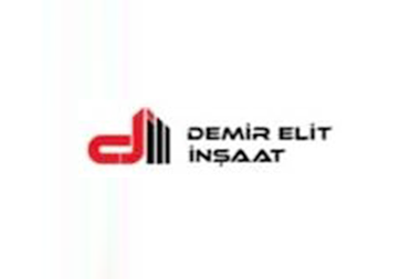 Demir Elit İnşaat
