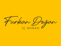 Furkan Doğan İç Mimarlık